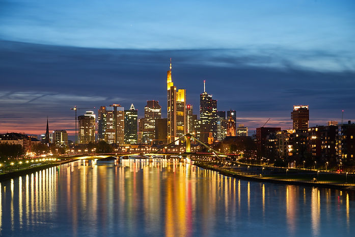 Image by Mathias Konrath