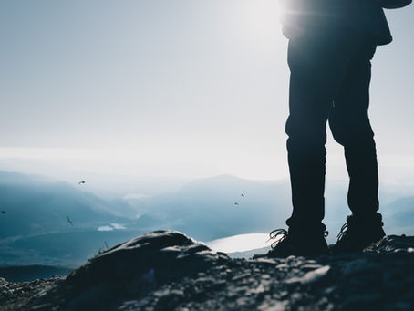 Destination Growth