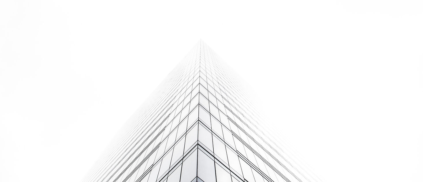 Image by Nick Wessaert