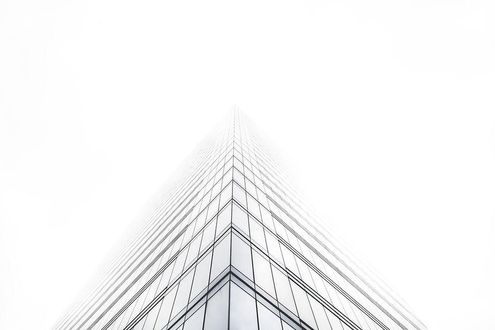 Image by Nick Wessaert