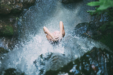 Image by Seth Doyle