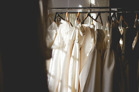 Image by Celia Michon