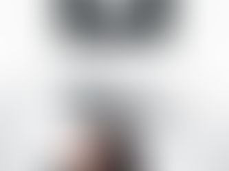【映画を倍速で見る】とやばいことになる!?普通にみれば幸せになる。