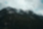 Montagne innevate