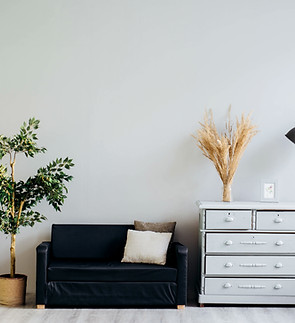 Image by Alexandra Gorn