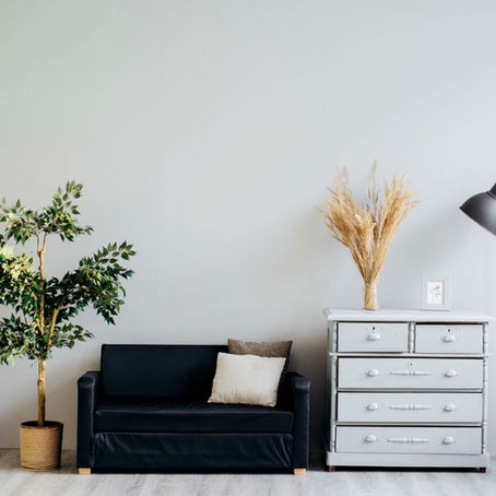 The Struggle is Real: 7 Proven Ways to Provide Help for Young Adults with No Direction