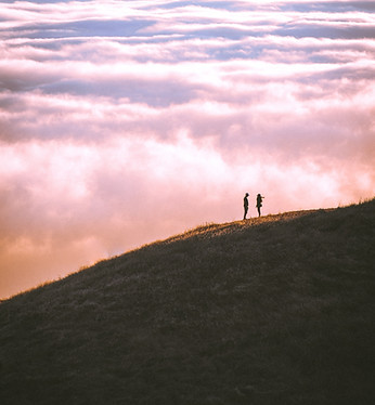 Image by Casey Horner