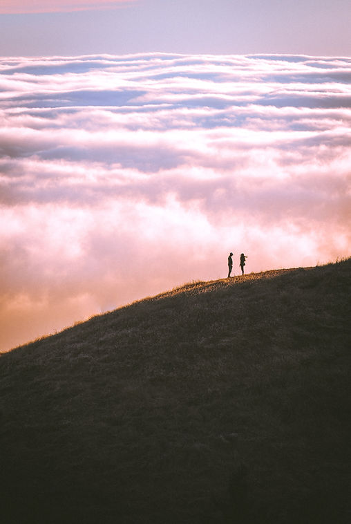 Image by Casey Horner