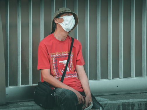 Người sử dụng lao động nên thực hiện những bước nào khi có Covid-19?