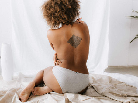 Sciatica causes and treatment: Plus, our top 4 tips to find relief!