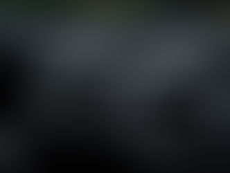 Come usare il climatizzatore in auto