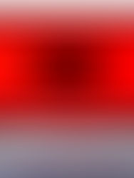 Analysis: Cl0p Ransomware