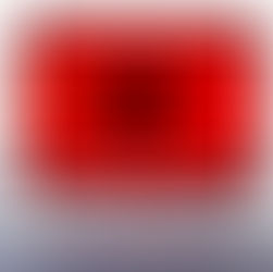 Ransomware – jak się przed nim chronić ?