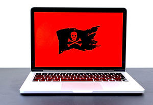 JCS,JCS Consultancy,JCS Consultancy Pte. Ltd.,SAP,SAP Basis,SAP Consulting,IBM,Workflow,WorkflowGen,Nexusguard,Linkedin,Automation,Digital,Business Automation,Innovations,DDoS,Exosphere,exospheresecurity.com,anti-virus,anti-malware,anti-ransomware,LinkusPBX,3CX,Business Continuity