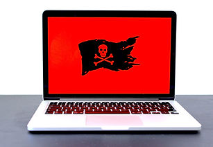 Cybersecurity Engineer - Remote Guided Internship