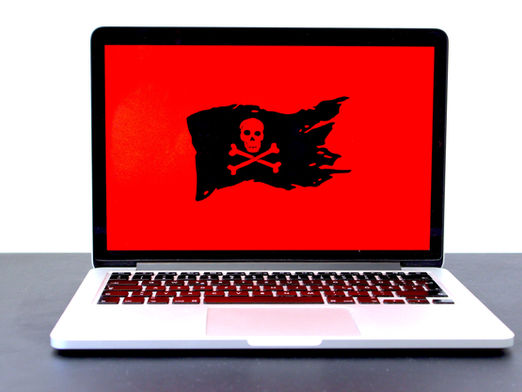 🛡️ Cybersecurity Training for Office Staff: Spotting Threats and Staying Safe