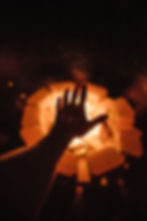 ree