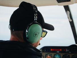 How to Prepare for Your FAA Neuropsychological Evaluation: Records, Rest & Mindset