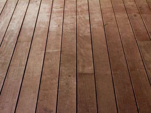 10 Signs You Need to Repair or Replace Your Existing Floors