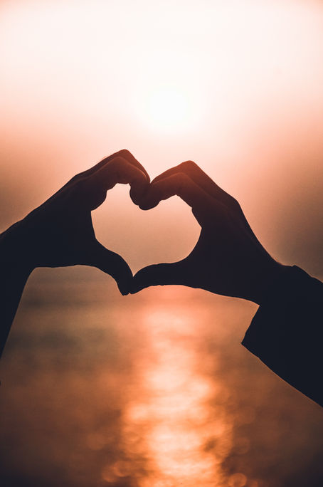 Head – Heart – Hands
