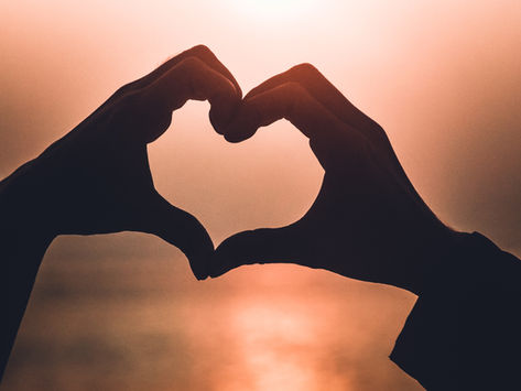Head – Heart – Hands