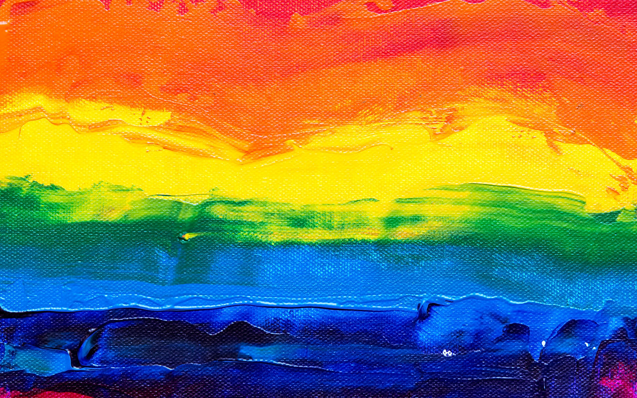 First Unitarian Universalist Church & Center 2