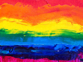 Recomendaciones literarias LGBT+
