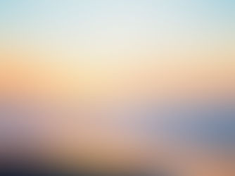 Uma Vida sem Desculpas