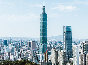 Image by Remi Yuan
