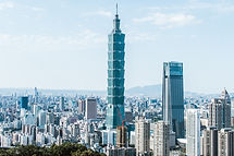 Image by Remi Yuan
