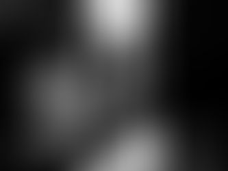 Gölgelerimiz, Karanlıklarımız [TR]