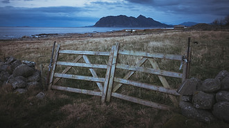 Image by Philip Reitsperger