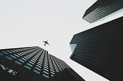 Image by Smit Patel