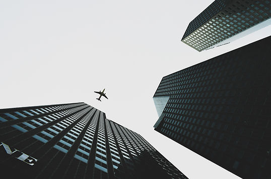 Image by Smit Patel