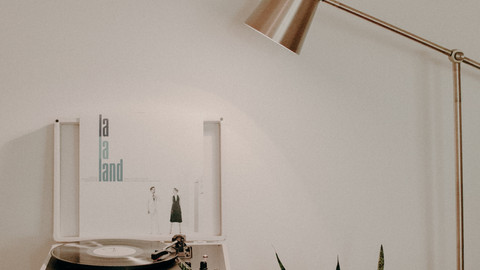 Luminaires