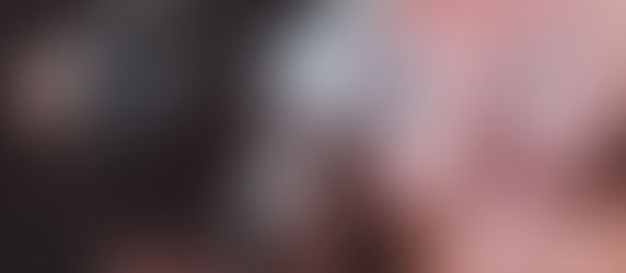 Strength vs. Endurance: Which Should You Focus on for your Fitness Goals?