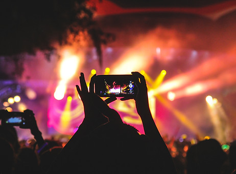 Image by Noiseporn