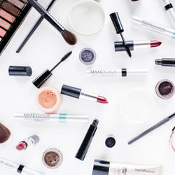 Makeup Set