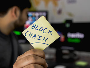 Blockchain for Media Streaming