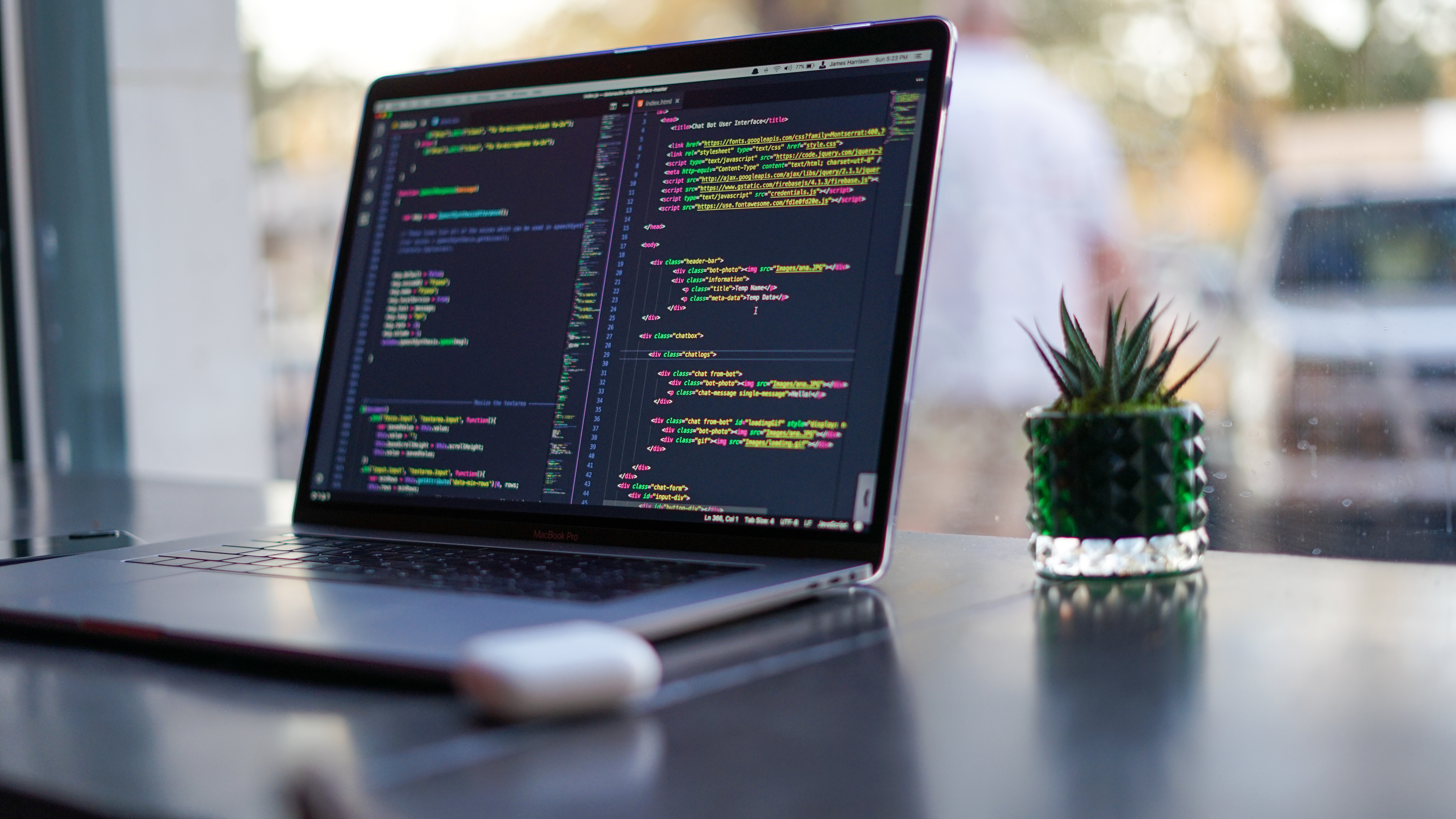 wireshark vs fiddler wireshark vs fiddler