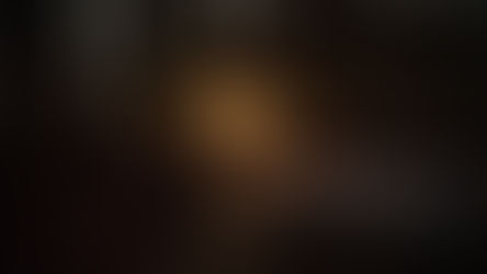 Let’s Talk About Sparkles (Yes, Those Ones If You Know You Know, If Not Read If Interested)