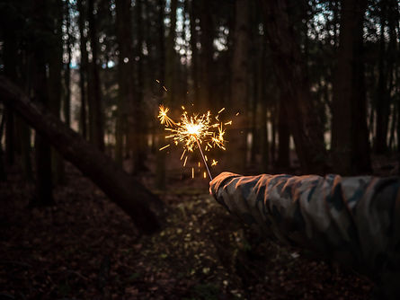 Image by Jamie Street