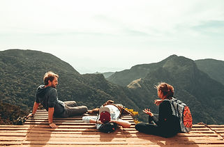 sri lanka tour package