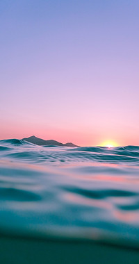 Image by Linus Nylund