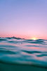 Image by Linus Nylund