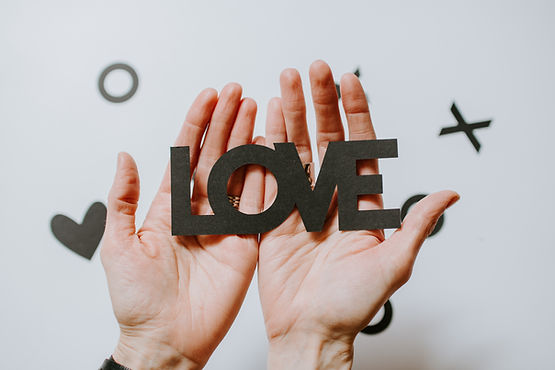 Image by Kelly Sikkema