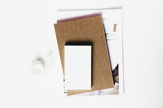 Image by Lauren Sauder