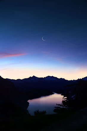 Image by Jordan Steranka
