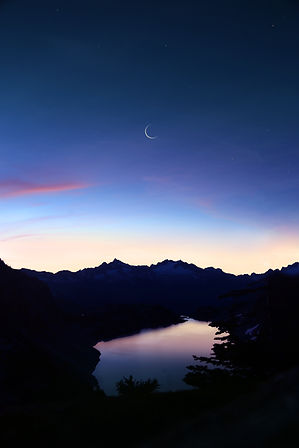 Image by Jordan Steranka