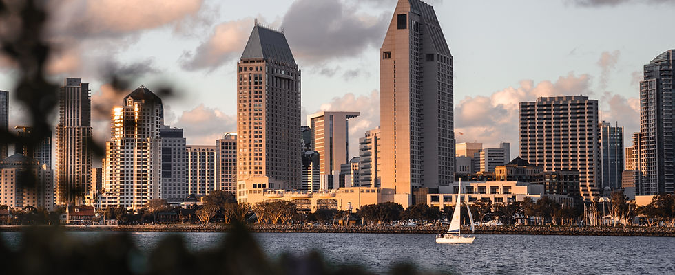 Image by Alejandro Luengo